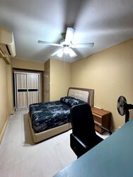 Blk 274A Wenya (Jurong West), HDB 4 Rooms #591970401